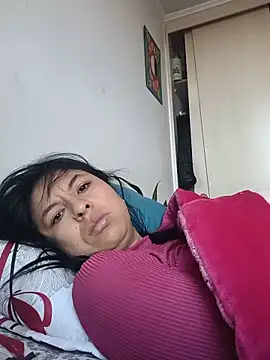 Snapshot of maria_lasexy chatting on May 2026 12:11:01 PM maria lasexy online show from May 2026 12:11:01 PM