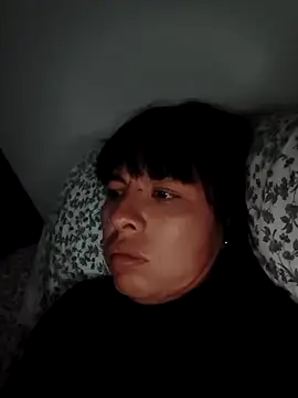 maria lasexy online show from March 2026 01:06:01 AM