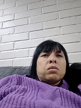 maria lasexy online show from March 2026 02:04:02 AM