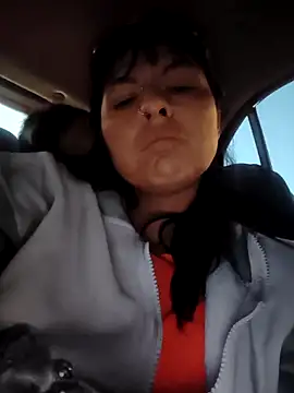 maria lasexy online show from February 2026 12:08:01 AM