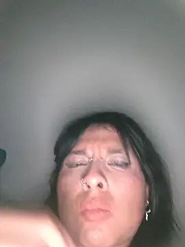 Snapshot of maria_lasexy chatting on May 2026 07:58:01 AM maria lasexy online show from May 2026 07:58:01 AM