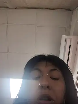 maria lasexy online show from November 2025 11:25:02 AM