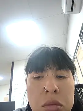 maria lasexy online show from March 2026 12:48:01 PM