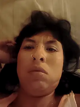 maria lasexy online show from February 2026 02:45:02 AM