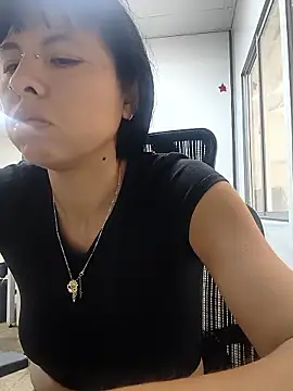 maria lasexy online show from March 2026 12:24:02 PM