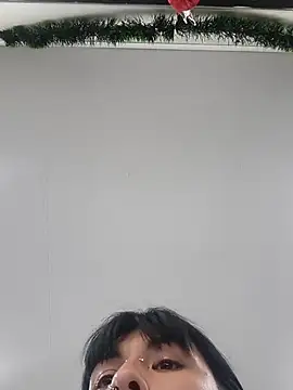 maria lasexy online show from January 2026 12:34:01 PM