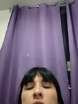 maria lasexy online show from March 2026 02:20:02 AM