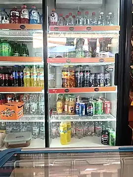 maria lasexy online show from February 2026 01:10:01 PM