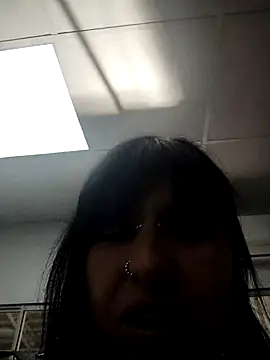 maria lasexy online show from November 2025 11:59:02 AM