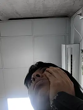 maria lasexy online show from January 2026 12:55:02 PM