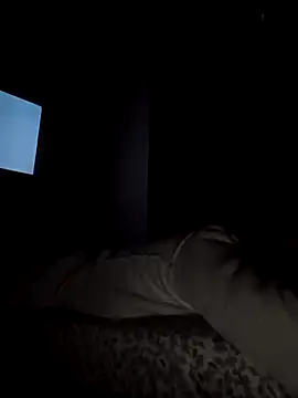 maria lasexy online show from March 2026 09:33:01 AM