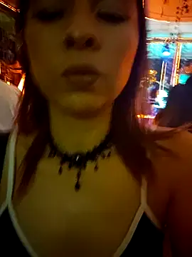 maria lasexy online show from March 2025 05:59:02 AM