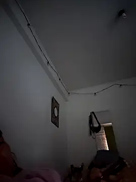 maria lasexy online show from October 2025 11:10:02 AM