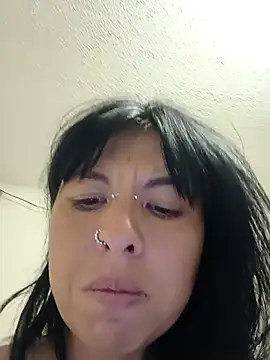 maria lasexy online show from February 2026 02:22:02 AM