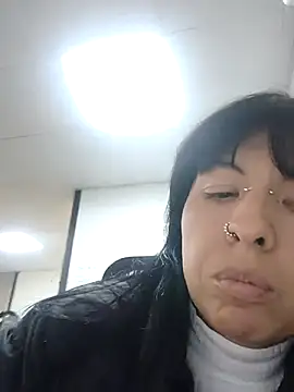 maria lasexy online show from March 2026 02:50:01 PM