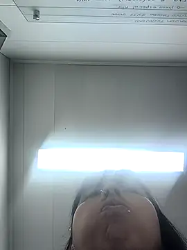 maria lasexy online show from November 2025 11:54:01 AM