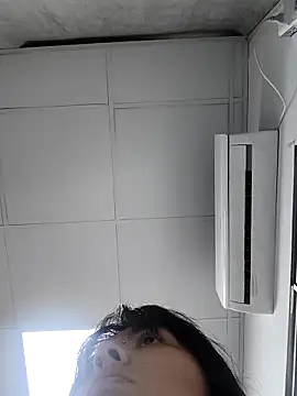 maria lasexy online show from April 2026 03:52:02 PM