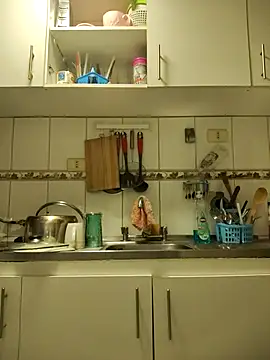 maria lasexy online show from October 2025 01:48:02 AM