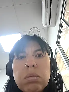 maria lasexy online show from April 2026 04:00:02 PM