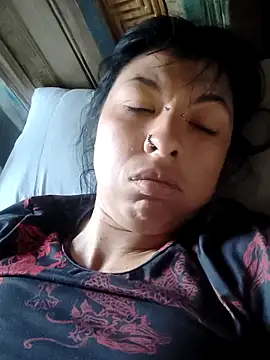 maria lasexy online show from February 2026 11:50:01 AM