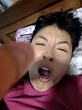 maria lasexy online show from February 2026 01:35:02 PM