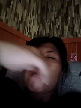 maria lasexy online show from November 2025 07:57:01 PM