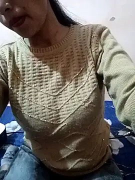 Snapshot of maftel chatting on January 2025 01:58:02 AM maftel online show from January 2025 01:58:02 AM