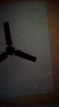 Snapshot of maftel chatting on March 2025 01:35:02 AM maftel online show from March 2025 01:35:02 AM