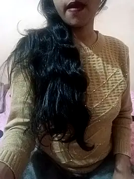 Snapshot of maftel chatting on February 2025 12:54:01 PM maftel online show from February 2025 12:54:01 PM