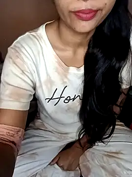 Snapshot of maftel chatting on March 2025 02:09:02 AM maftel online show from March 2025 02:09:02 AM