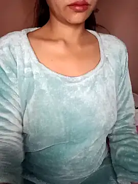 Snapshot of maftel chatting on February 2025 02:17:02 AM maftel online show from February 2025 02:17:02 AM