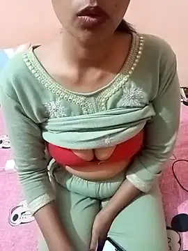 Snapshot of maftel chatting on February 2025 01:32:02 PM maftel online show from February 2025 01:32:02 PM