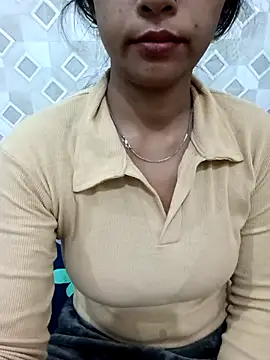 Snapshot of maftel chatting on November 2025 02:11:02 AM maftel online show from November 2025 02:11:02 AM