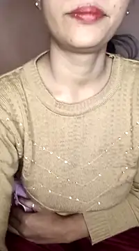 Snapshot of maftel chatting on January 2025 02:26:01 AM maftel online show from January 2025 02:26:01 AM