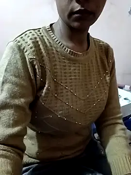 Snapshot of maftel chatting on January 2025 02:46:02 AM maftel online show from January 2025 02:46:02 AM