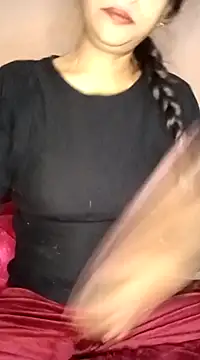 Snapshot of maftel chatting on January 2025 02:41:01 AM maftel online show from January 2025 02:41:01 AM