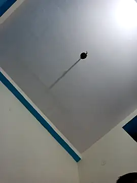 Snapshot of maftel chatting on November 2025 01:04:02 PM maftel online show from November 2025 01:04:02 PM