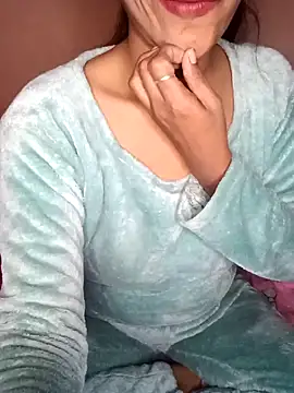 Snapshot of maftel chatting on February 2025 02:14:02 AM maftel online show from February 2025 02:14:02 AM