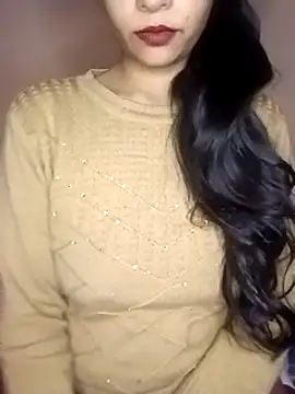 Snapshot of maftel chatting on January 2025 06:02:01 PM maftel online show from January 2025 06:02:01 PM