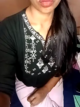 Snapshot of maftel chatting on March 2025 02:16:02 AM maftel online show from March 2025 02:16:02 AM