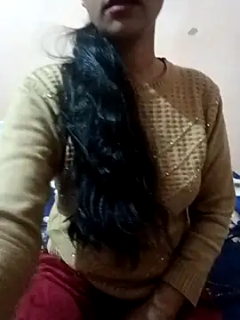 Snapshot of maftel chatting on January 2025 01:59:02 AM maftel online show from January 2025 01:59:02 AM