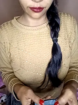 Snapshot of maftel chatting on February 2025 02:51:01 AM maftel online show from February 2025 02:51:01 AM