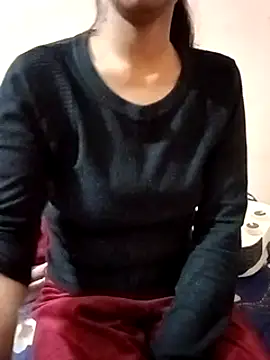 Snapshot of maftel chatting on January 2025 02:25:01 AM maftel online show from January 2025 02:25:01 AM