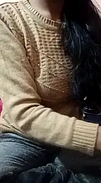 Snapshot of maftel chatting on January 2025 02:11:02 AM maftel online show from January 2025 02:11:02 AM