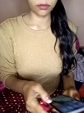 Snapshot of maftel chatting on March 2025 01:52:02 AM maftel online show from March 2025 01:52:02 AM