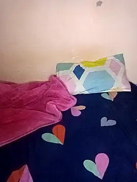 Snapshot of maftel chatting on March 2025 02:35:02 AM maftel online show from March 2025 02:35:02 AM