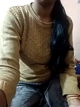 Snapshot of maftel chatting on December 2024 02:39:01 AM maftel online show from December 2024 02:39:01 AM