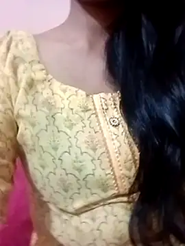 Snapshot of maftel chatting on March 2025 08:31:01 AM maftel online show from March 2025 08:31:01 AM