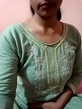 Snapshot of maftel chatting on February 2025 01:37:02 PM maftel online show from February 2025 01:37:02 PM