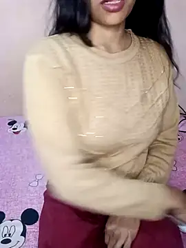 Snapshot of maftel chatting on February 2025 07:05:01 AM maftel online show from February 2025 07:05:01 AM